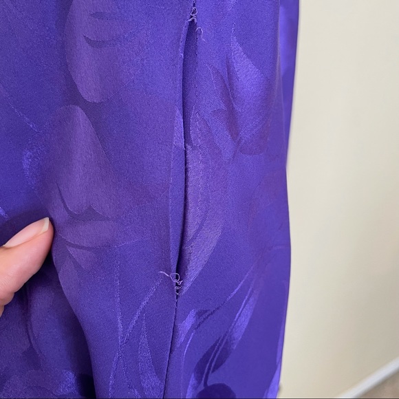 Victoria Secret Vintage Lingerie - Picture 4 of 8